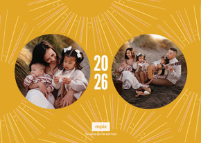 prod_horizontal_5x7Back