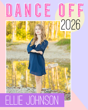 prod_vertical_5x7Front