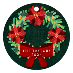 prod_vertical_5x7Front