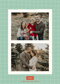 prod_vertical_5x7Back