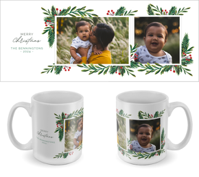 prod_vertical_5x7Front