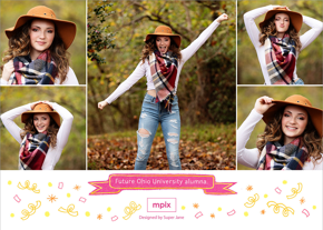 prod_horizontal_5x7Back