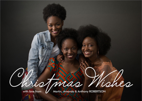 prod_horizontal_5x7Front