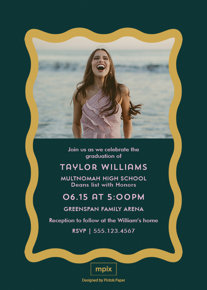 prod_vertical_5x7Back