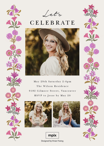 prod_vertical_5x7Back