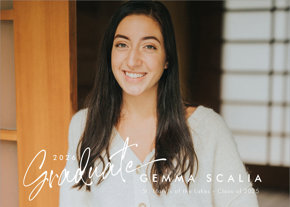 prod_horizontal_5x7Front