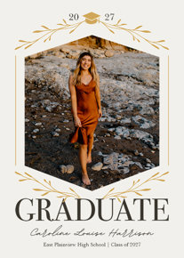 prod_vertical_5x7Front