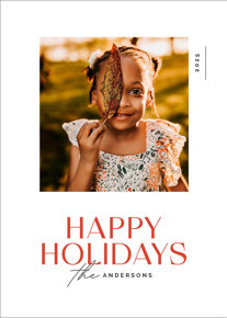 prod_vertical_5x7Front