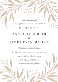 prod_vertical_5x7Front