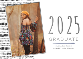 prod_horizontal_5x7Front