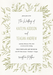 prod_vertical_5x7Front