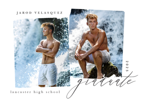 prod_horizontal_5x7Front