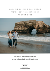 prod_vertical_5x7Back