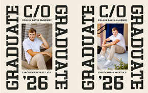 prod_vertical_5x7Drinkware Composite