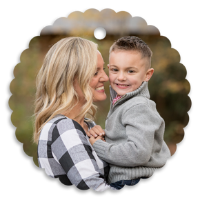 prod_vertical_5x7Back