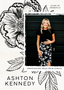 prod_vertical_5x7Front