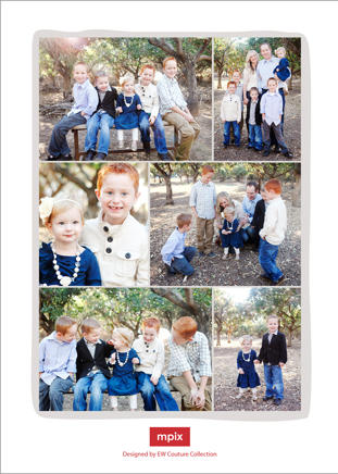 prod_vertical_5x7Back
