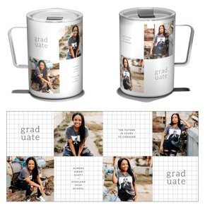 prod_vertical_5x7Drinkware Composite