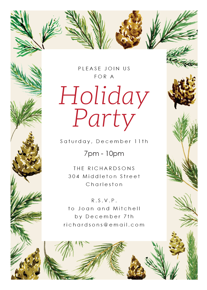 prod_vertical_5x7Front