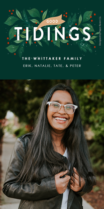 prod_vertical_4x8Front