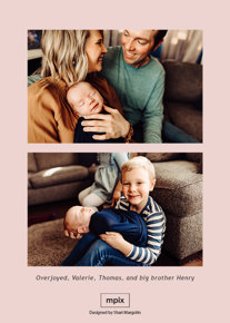 prod_vertical_5x7Back