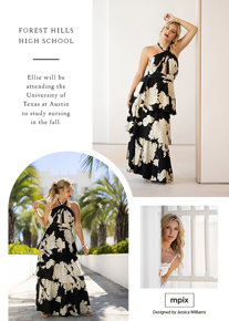 prod_vertical_5x7Back