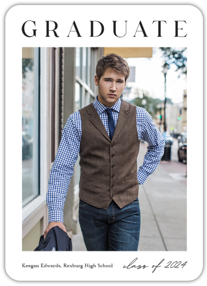 prod_vertical_5x7Front