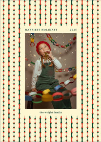 prod_vertical_5x7Front