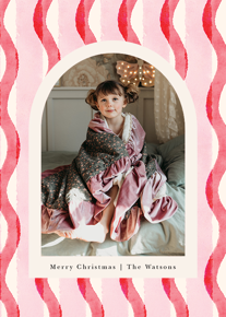 prod_vertical_5x7Front