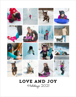 prod_vertical_5x7Front