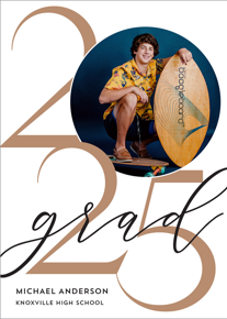 prod_vertical_5x7Front