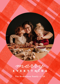 prod_vertical_5x7Front