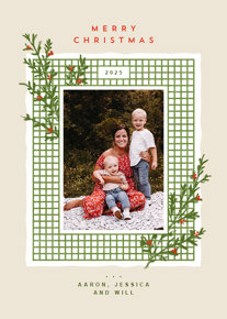 prod_vertical_5x7Front