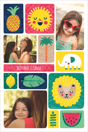 prod_vertical_5x7Front