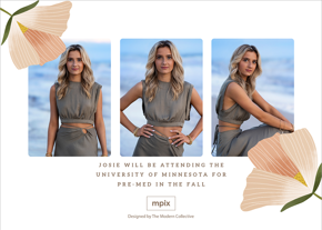 prod_horizontal_5x7Back