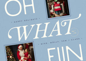 prod_horizontal_5x7Front