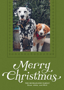 prod_vertical_5x7Front