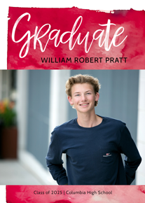 prod_vertical_5x7Front