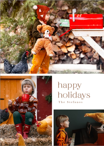 prod_vertical_5x7Front