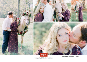 prod_horizontal_5x7Back