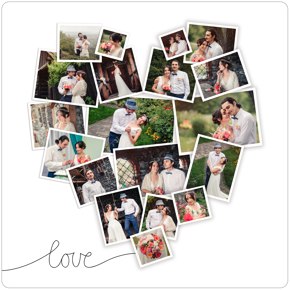 prod_vertical_5x7Front