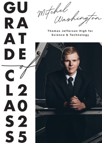 prod_vertical_5x7Front