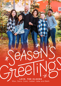 prod_vertical_5x7Front