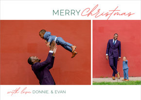 prod_horizontal_5x7Front