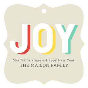 prod_vertical_5x7Front