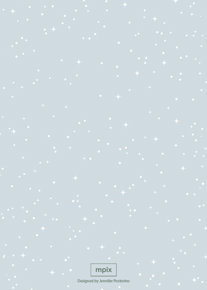 prod_vertical_5x7Back