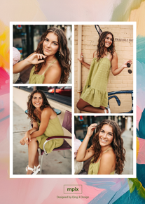 prod_vertical_5x7Back