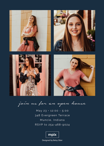 prod_vertical_5x7Back