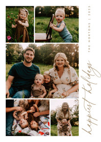 prod_vertical_5x7Front