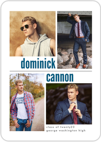 prod_vertical_5x7Front